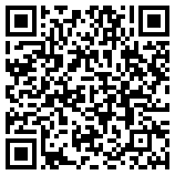 QR Code for Fahrenheit Tanz in Lawson, MO 64062