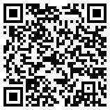 QR Code for Faith Church St Louis in Saint Louis, MO 63127