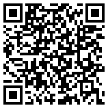 QR Code for Farris J David in Platte City, MO 64079