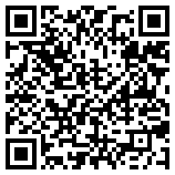 QR Code for Fat Boy Automotive in Blue Springs, MO 64015