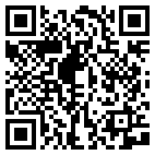 QR Code for FBC in Richmond, MO 64085