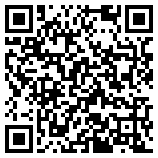 QR Code for Foudree Concrete in Huntsville, MO 65259