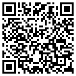 QR Code for Franklin Covey in Chesterfield, MO 63017