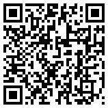 QR Code for Frazier Engineering in Pattonsburg, MO 64670