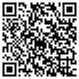 QR Code for Gallette Financial Services in Lake Ozark, MO 65049