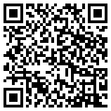 QR Code for Gateway Property Solutions in Saint Louis, MO 63111