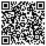 QR Code for Eternal Ink in Saint Louis, MO 63120