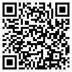 QR Code for Gibbens Melissa in Marionville, MO 65705