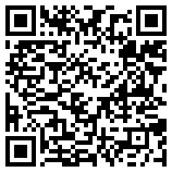 QR Code for Grooming Corner in Kirksville, MO 63501