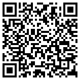 QR Code for Harris Realty in Buffalo, MO 65622