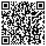 QR Code for Hedrick Darrell DDS in Neosho, MO 64850