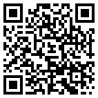 QR Code for Hill Jana Do in Columbia, MO 65201