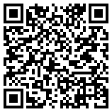 QR Code for Ho Wan Chinese Restaurant in Fenton, MO 63026