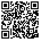 QR Code for Hood's Storage in Camdenton, MO 65020