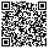 QR Code for Atlas Massage in Independence, MO 64055