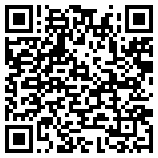 QR Code for Human Resource Management in Kansas City, MO 64112