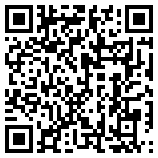 QR Code for Independence Ael Program - in Independence, MO 64052