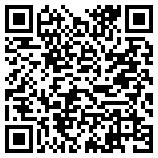 QR Code for Insurance Consultants in Saint Louis, MO 63146