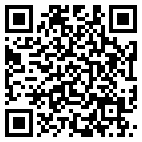 QR Code for James Henrys in Kearney, MO 64060