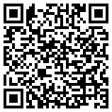 QR Code for Mlnarik Jason M Do in Kansas City, MO 64132