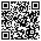 QR Code for Jerry Brooks in Galena, MO 65656