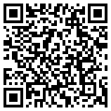 QR Code for John Knox Village in Lees Summit, MO 64081