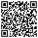 QR Code for Johnstone Supply in Columbia, MO 65202