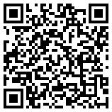 QR Code for Kauffman Lock & Key in Kansas City, MO 64118
