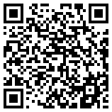 QR Code for Kchelpdesk in Independence, MO 64055
