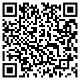 QR Code for Kentucky Trail Elementary in Belton, MO 64012