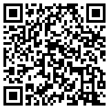 QR Code for Kmos-Tv Public Television in Warrensburg, MO 64093
