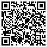 QR Code for Kobe Japanese Grill in Saint Louis, MO 63146