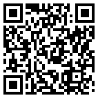 QR Code for Krista Jones in Columbia, MO 65201