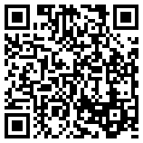 QR Code for Kusol Auto Repair in Overland, MO 63114