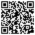 QR Code for Kustom Koatings in Oran, MO 63771