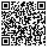 QR Code for K Zeb Transmitter in Pleasant Hope, MO 65725