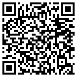 QR Code for L & J Cool Rods in Kearney, MO 64060
