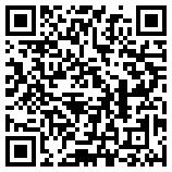 QR Code for L & M Locksmith & Security in Dexter, MO 63841
