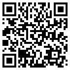 QR Code for Labor Today in Branson, MO 65616
