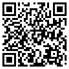 QR Code for Lester's in Chesterfield, MO 63017
