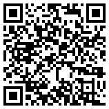 QR Code for Letts & Demery Pump & Drilling in Sarcoxie, MO 64862