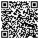 QR Code for Libraries Public in Kansas City, MO 64111