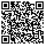 QR Code for Likeme Lighthouse in Kansas City, MO 64111