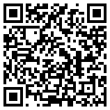 QR Code for Lil Engine Shop in Dexter, MO 63841