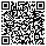 QR Code for Lone Oak Farm in Rich Hill, MO 64779