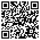 QR Code for Looking Now in Independence, MO 64052