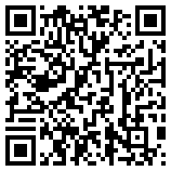 QR Code for Lovely Nails in Rolla, MO 65401