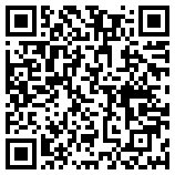 QR Code for Marimack Golf Complex in Kearney, MO 64060