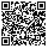 QR Code for Maschhoff West llc - Big Hill Sow Farm in Gentry, MO 64453