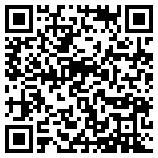 QR Code for Mckowen Family Dental in Springfield, MO 65804